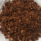 Image for article titled You can sprinkle toasted brown butter magic on anything you please